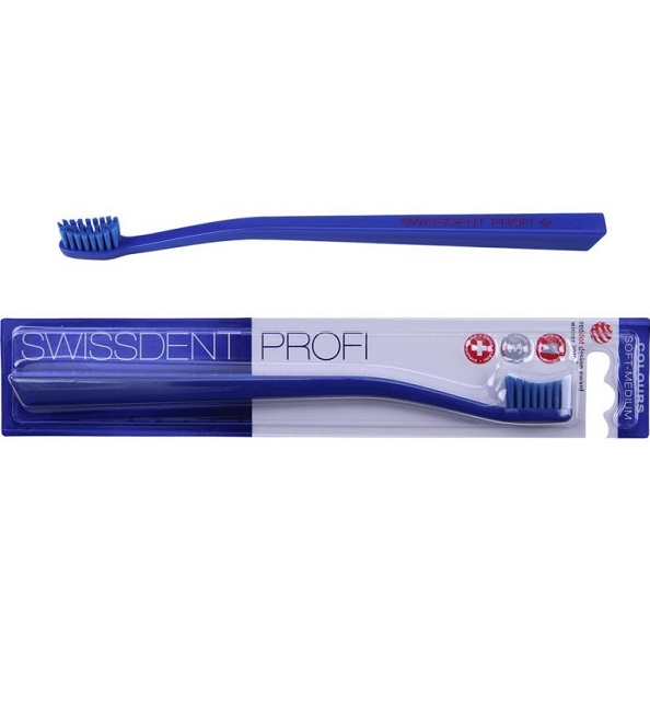 swissdent-brosses-a-dents-bleubleu.jpg