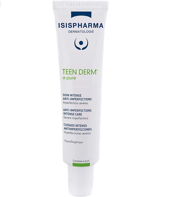 teen-derm-apure.jpg