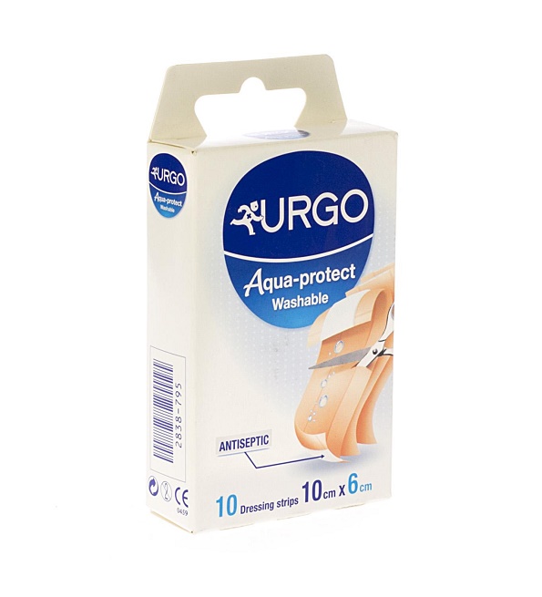 urgo-aqua-protect.jpg