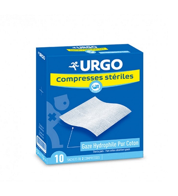 urgo-compresses-steriles-20x20cm-boite-de-10.jpg