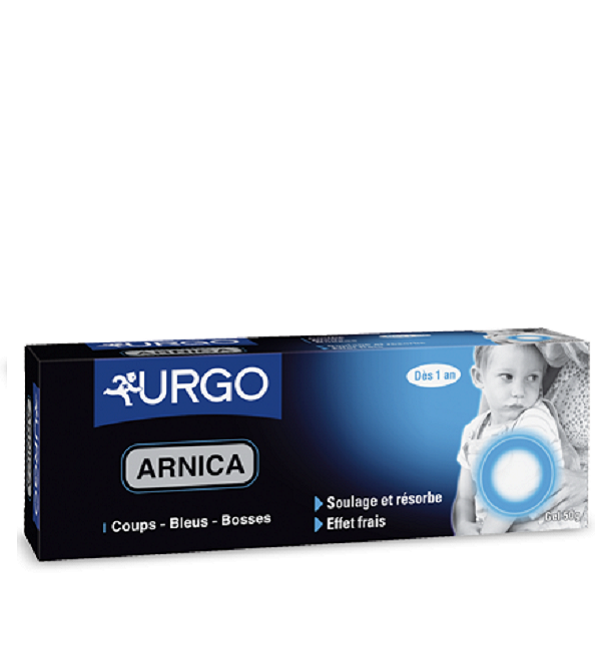 urgo-gel-arnica.png