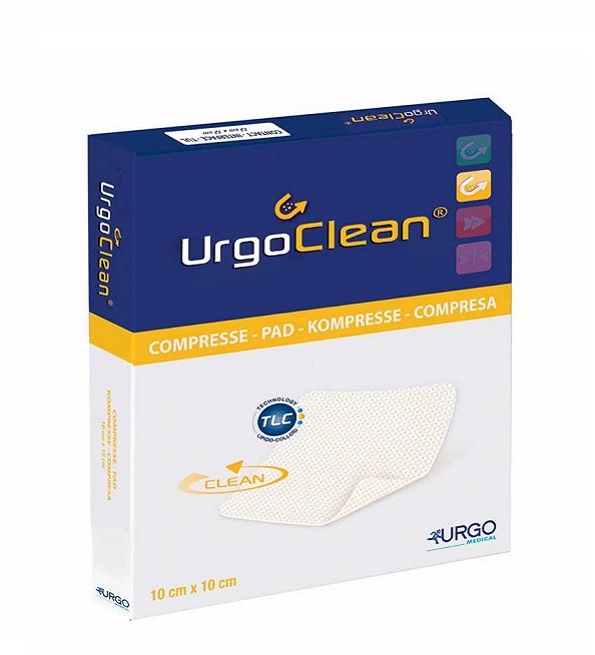 urgoclean.jpg