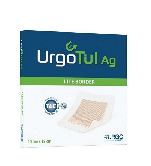 urgotul-ag-10-x-12cm.jpg