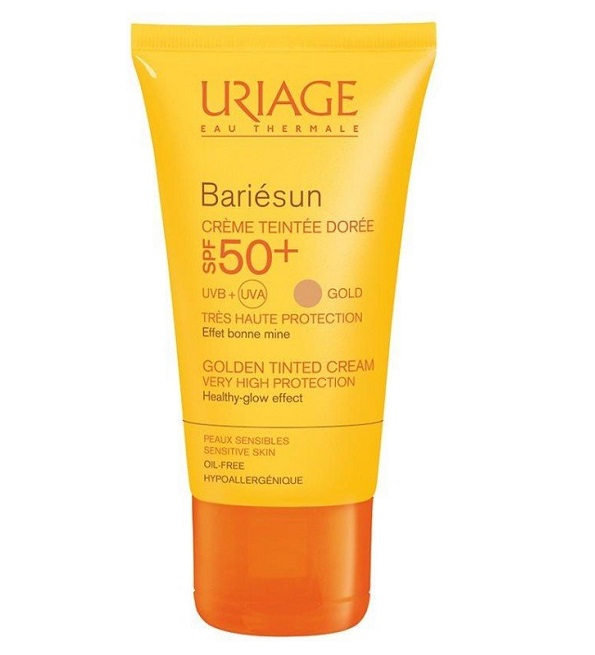 uriage-bariesun-creme-teintee-doree-spf50-gold-50ml.jpg