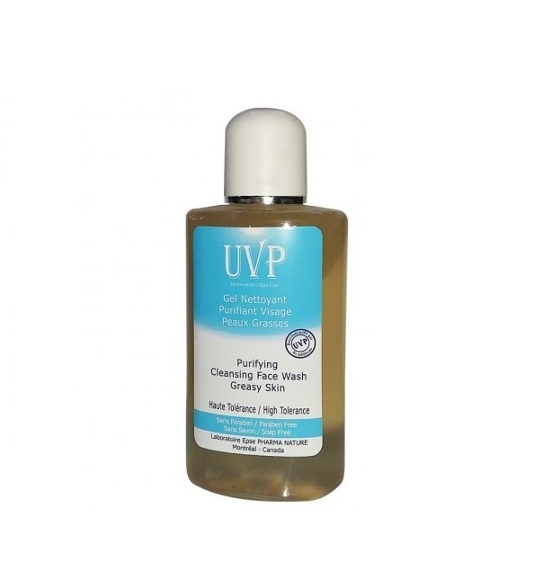 uvp-gel-nettoyant-visage-200ml.jpg