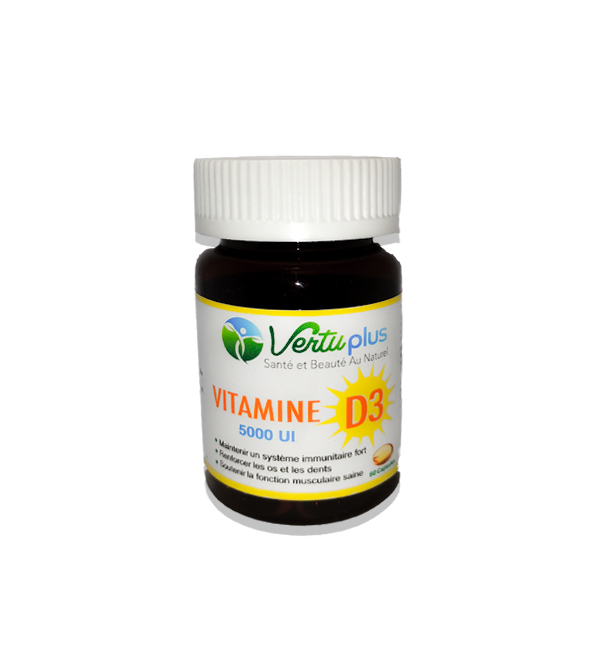 vertu-plus-acerola-vitamine-d3.jpg