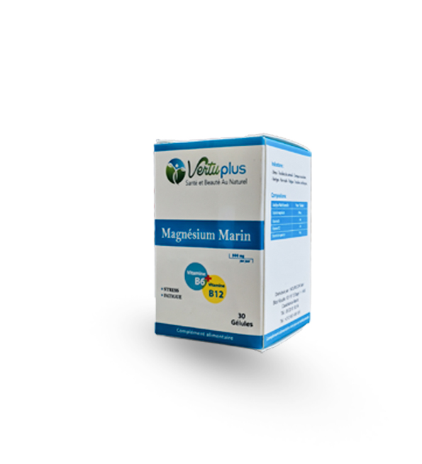 vertuplus-magnesium.jpg