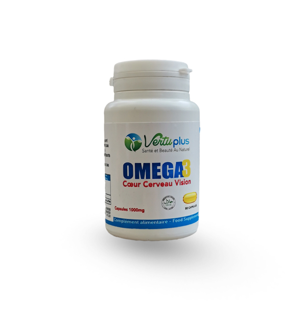 vertuplus-omega-3.jpg