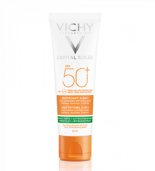 vichy-capital-soleil-matifiant-3-en-1-spf-50-creme-solaire-3.png