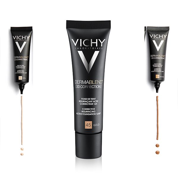 vichy-dermablend-fond-de-teint-correction-3d-spf25-peau-grasse-acneique-30ml-1_optimized.jpg