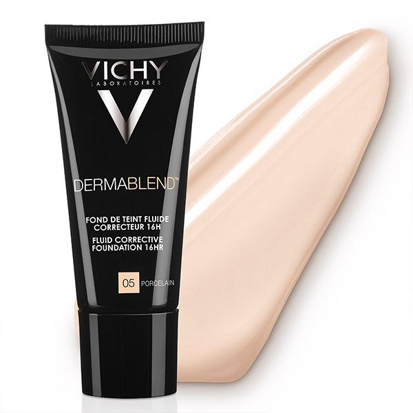 vichy-dermablend-fond-de-teint-fluide-correcteur-spf35-tous-types-de-peaux-30ml-1_optimized.jpg