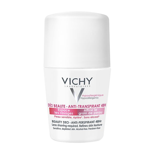 vichy-dermo-tolerance-deodorant-eclaircissant-anti-transpirant-48h-bille-50ml_optimized.jpg