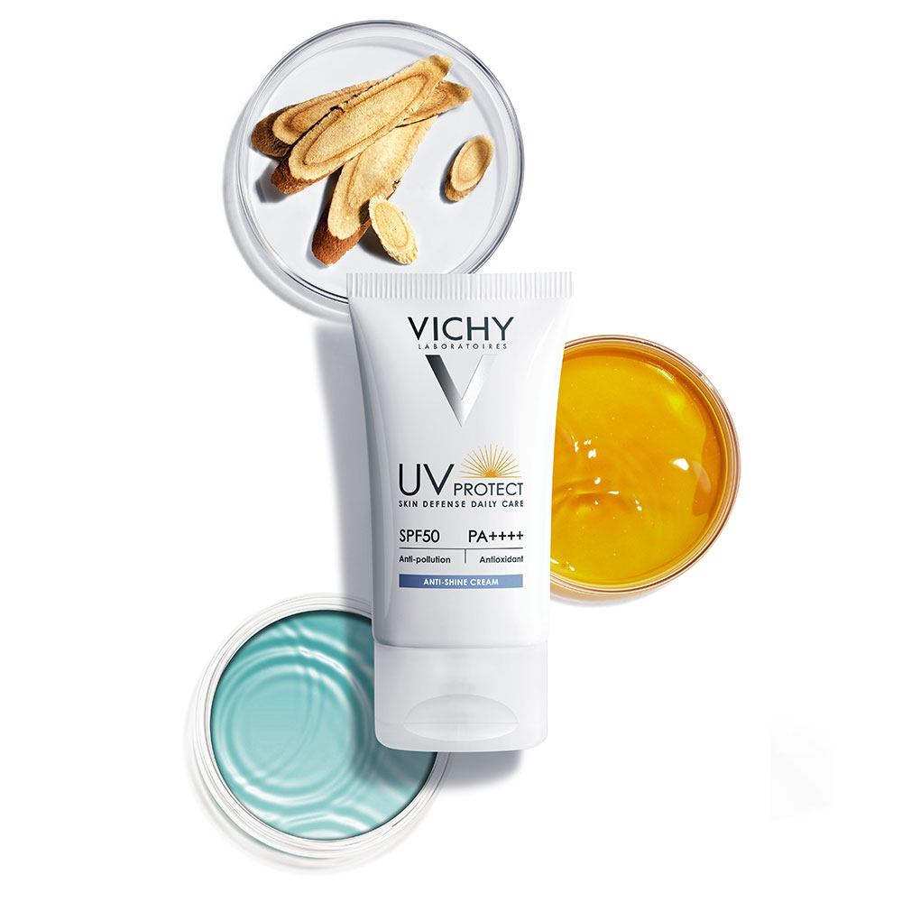 vichy-uv-protect-creme-hydratante-invisible-spf50-tous-types-de-peaux-40ml-1.jpg