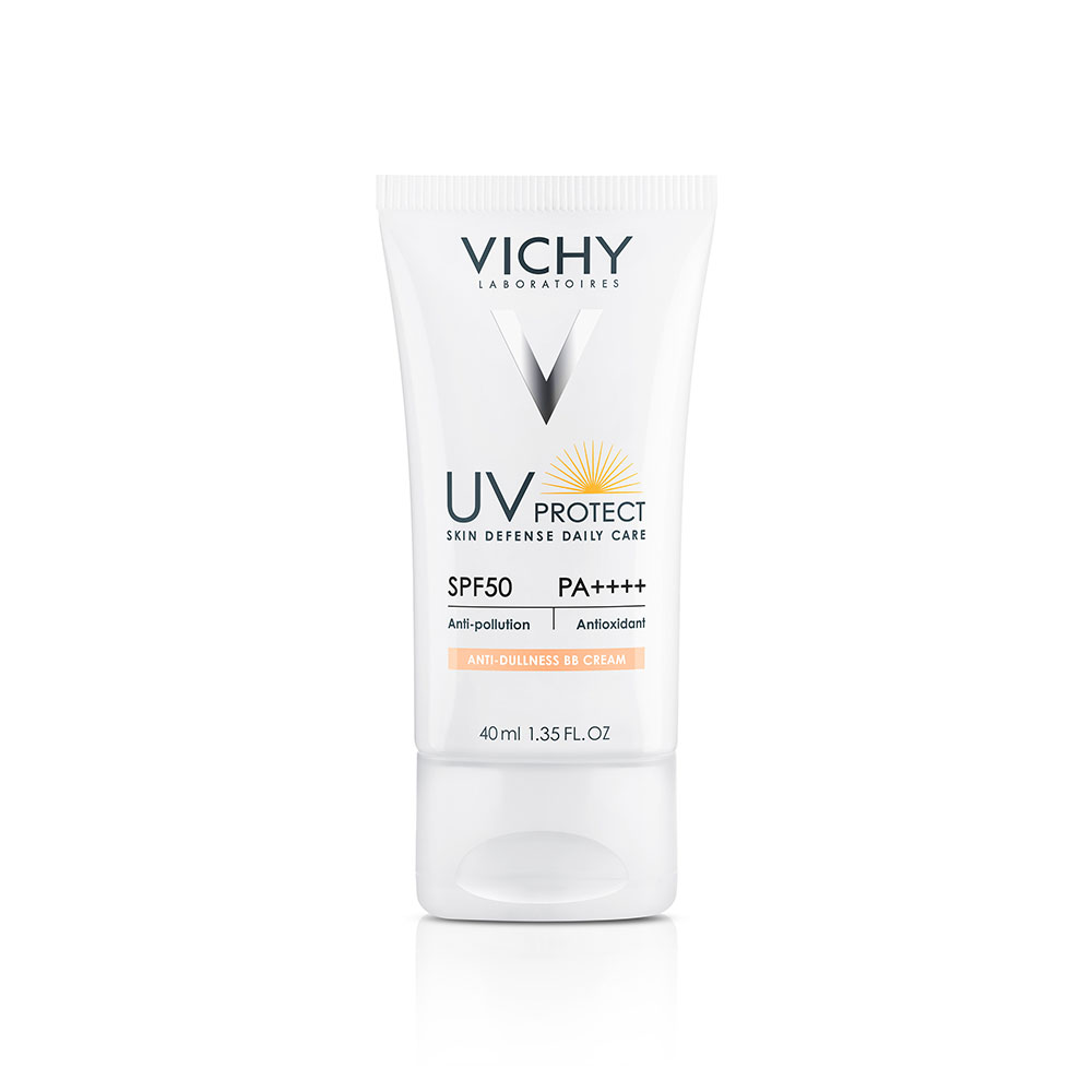 vichy-uv-protect-creme-hydratante-teintee-spf50-tous-types-de-peaux-40ml-1.jpg