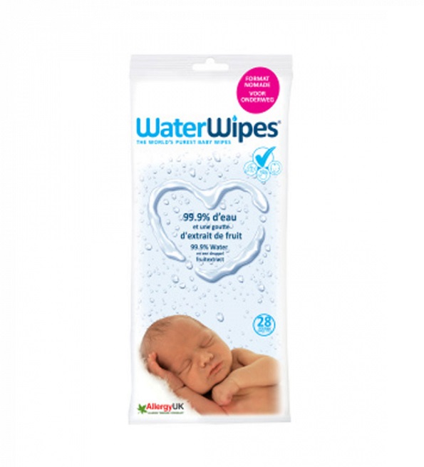 waterwipes-lingettes-bebe-x28.jpg