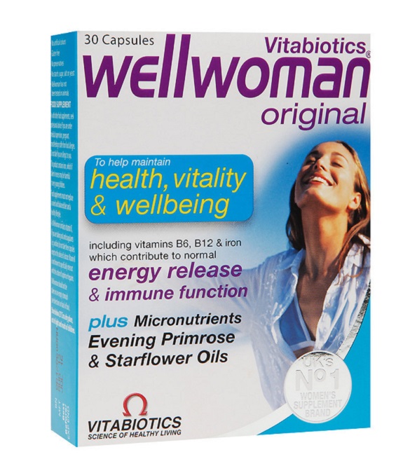 wellwoman-original-30-capsules-1.jpg