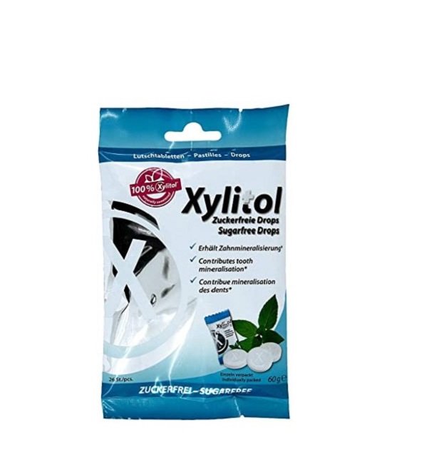 xylitol-drops-cherry-sugar-free-1.jpg