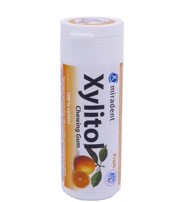 xylitol-gim-FRUIT4250107603390.jpg