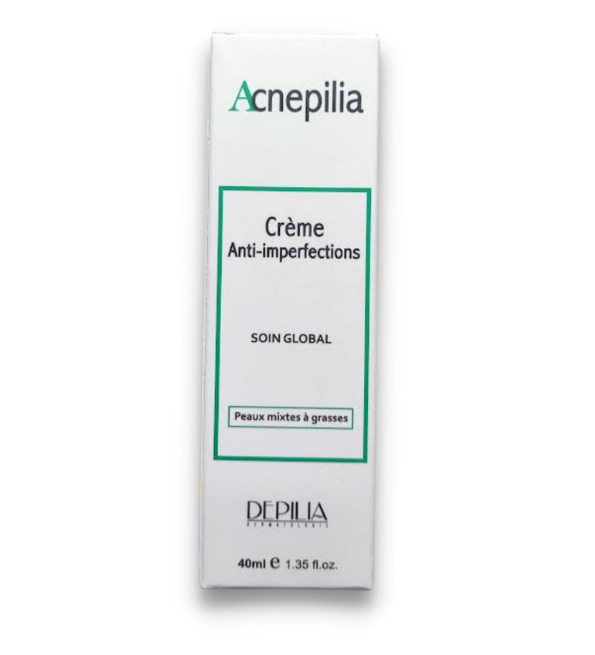 Acnepilia-creme-anti-imperfection-40ml.jpg