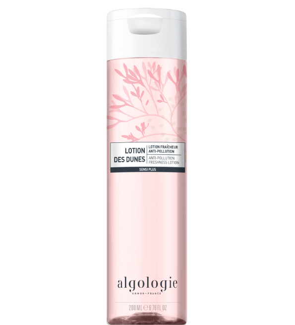 Algologie-Lotion-des-dunes-fraicheur-200ml.jpg