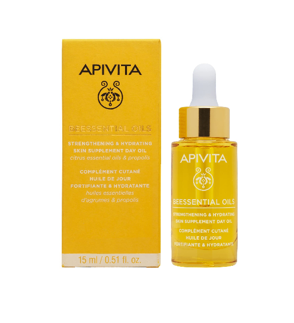 Apivita-Beesential-oils-skin-supplemnt-day-oil-15ml.jpg