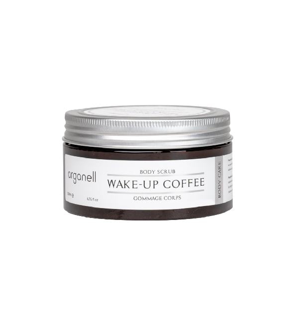 Arganell-Gommage-wake-up-coffee-200ml.jpg