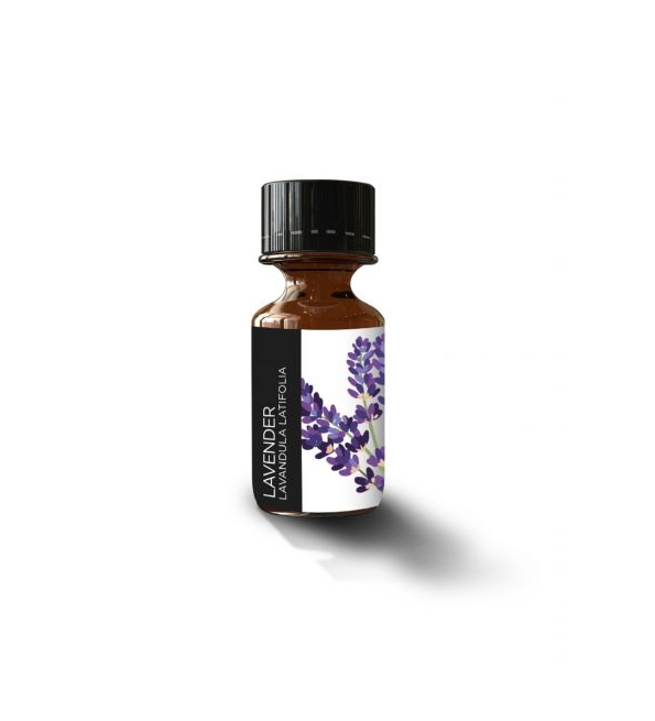 Arganell-Huile-essentielle-lavender-10ml.jpg