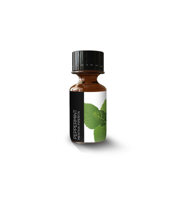 Arganell-Huile-essentielle-menthe-poivre-10ml.jpg