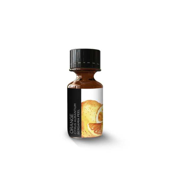 Arganell-Huile-essentielle-orange-10ml.jpg