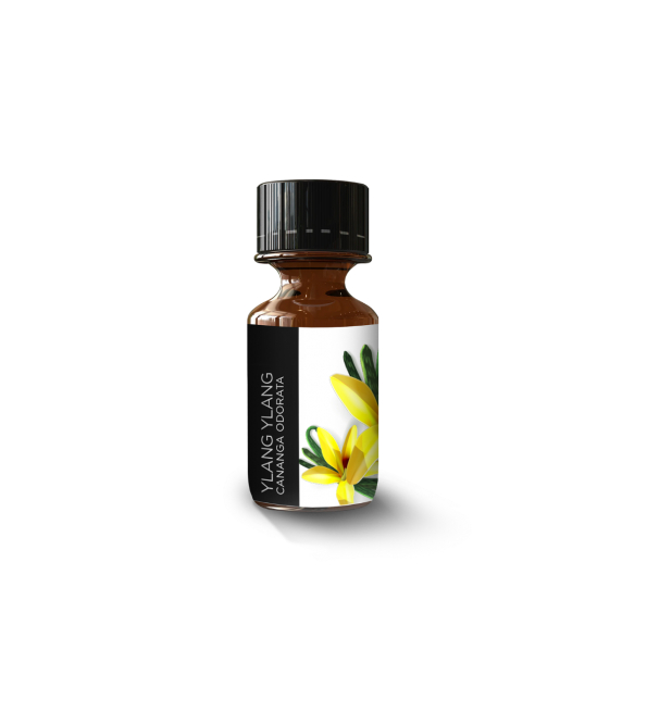 Arganell-Huile-essentielle-ylang-ylang-10ml.jpg