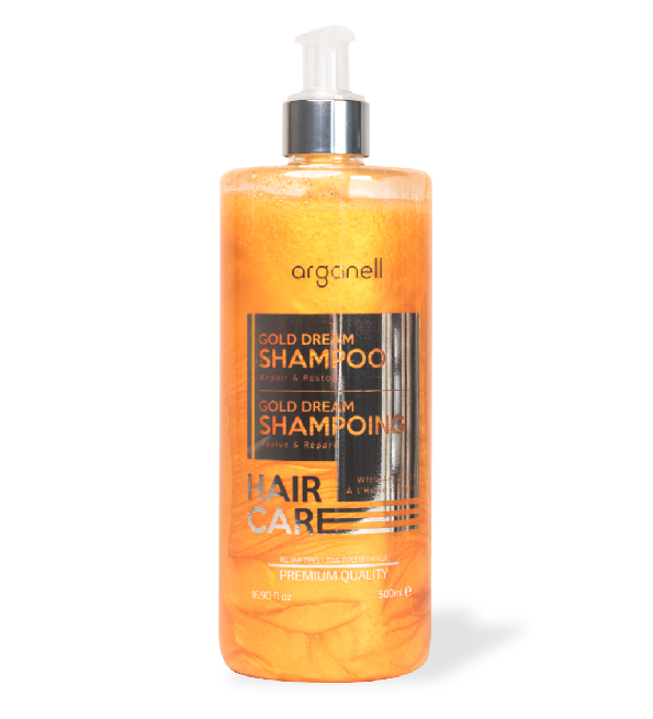 Arganell-shamp-reparateur-gold-dream-500ml.jpg