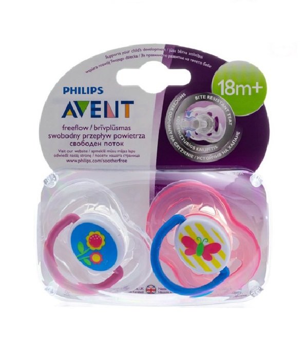 Avent-Suc-FreeFlow-aeree-18m-scf186-26.jpg