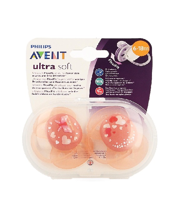 Avent-Suc-Ultra-soft-6-18m-Scf222-23.jpg