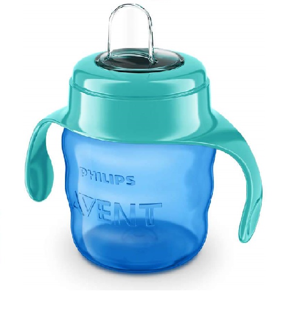 Avent-Tasse-Bleu-6m-200ml-Scf551-05.jpg