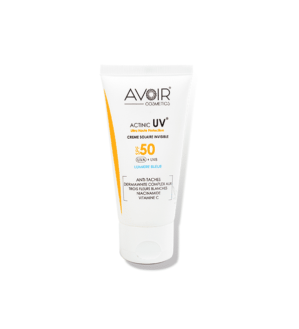 Avoir-Actinic-UV-Ecran-invisible-spf50-50ml.jpg