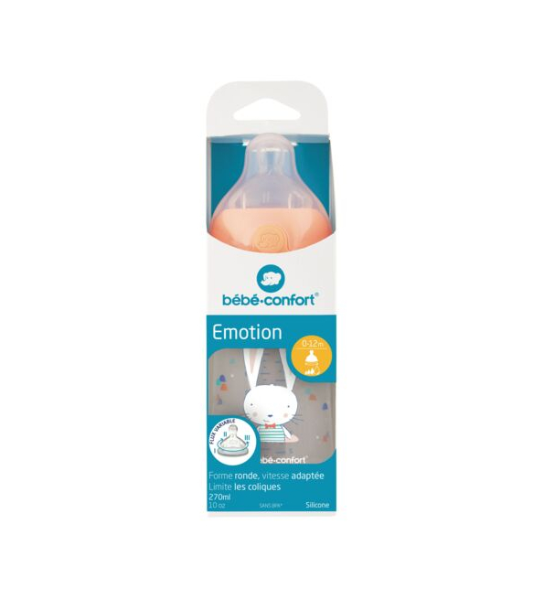 BB-Conf-Bib-pp-emotion-0-12m-270ml-corail.jpg