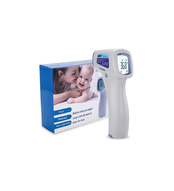 Babyly-Thermometre-infrared-non-contact.jpg