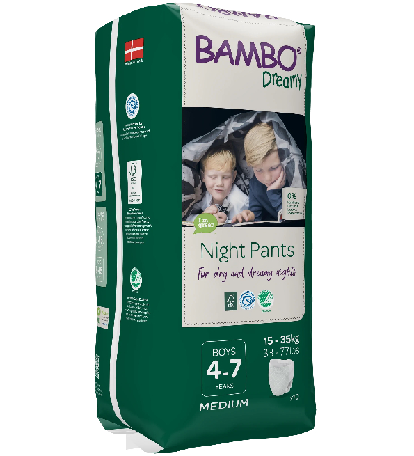 Bambo-Dreamy-Pants-Night-Boys-4-7-years-15-35kg_10un.jpg