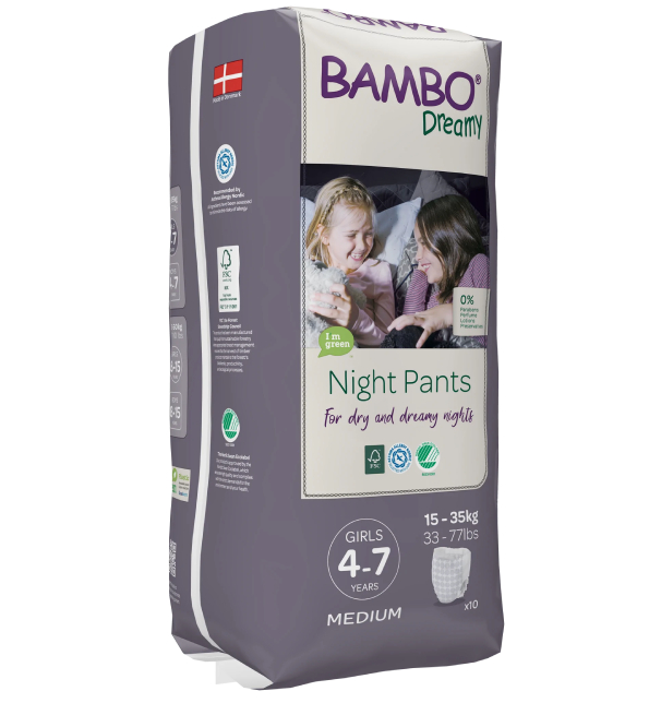 Bambo-Dreamy-Pants-Night-Girl-4-7-years-15-35kg_10un.jpg