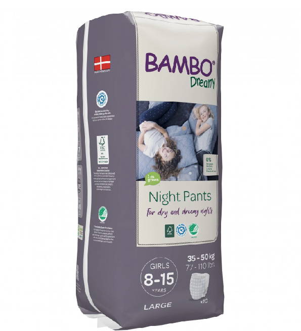Bambo-Dreamy-Pants-Night-Girl-8-15-years-35-50kg_10un.jpg