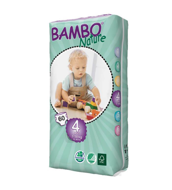 Bambo-Nature-couche-max.jpg