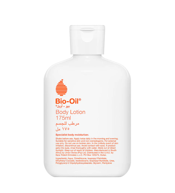 Bio-oil-lotion-pour-le-corps-175ml.jpg