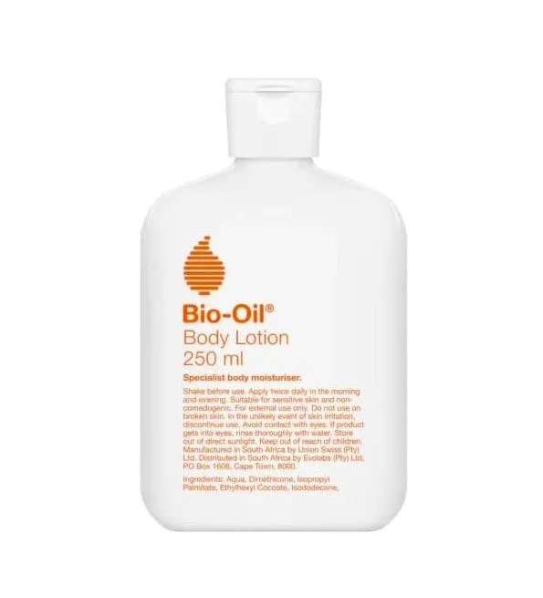 Bio-oil-lotion-pour-le-corps-250ml.jpg