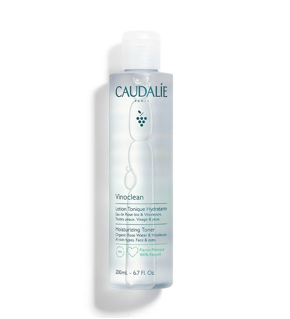 Caudalie-Maroc_demaquillants-nettoyants_vinoclean_315-lotion-tonique-hydratante-200ml.jpg