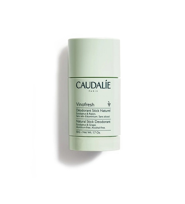 Caudalie-Maroc_vinofresh_330-deodorant-stick-naturel.jpeg