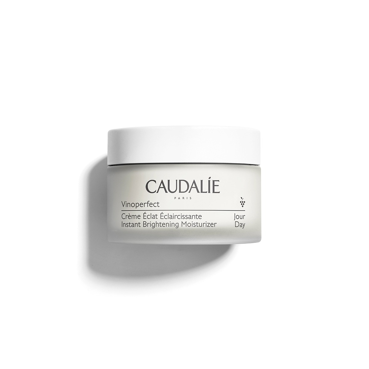 Caudalie-Maroc_vinoperfect_322-creme-eclat-anti_taches.jpeg