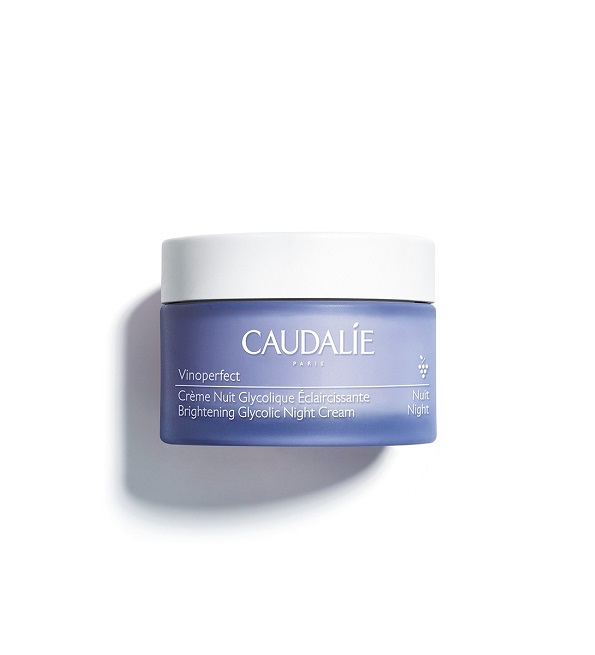 Caudalie-Maroc_vinoperfect_323-creme-nuit-glycolique-anti_taches.jpeg