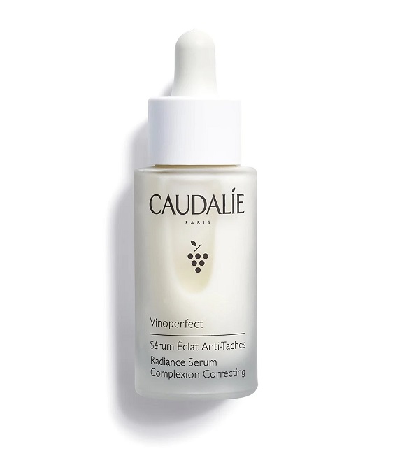 Caudalie-Maroc_vinoperfect_324-serum-eclat-anti_taches.jpeg