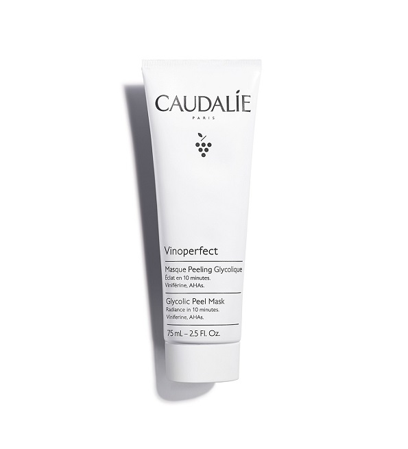 Caudalie-Maroc_vinoperfect_328_masque-peeling-glycolique.jpeg