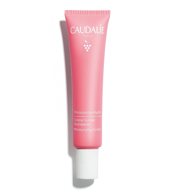 Caudalie-Maroc_vinosource-hydra_333-creme-sorbet-hydratante-40ml.jpg